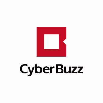 CyberBuzz