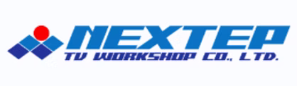 NEXTEP TV WORKSHOP